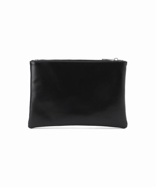 JOURNAL STANDARD relume（ジャーナルスタンダード　レリューム）の「《追加》RELUME メッシュTOTE（トートバッグ・レディース・ブラック・FREE）」の19枚目の写真