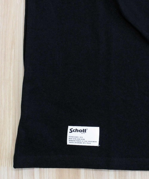 TopIsm(トップイズム)の「ROPE HENLEY T-SHIRT(Tシャツ/カットソー・メンズ・ブラック/ホワイト・XXL/XL/L/M)」の14枚目の写真