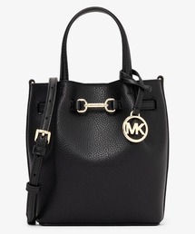 MICHAEL KORS（マイケルコース）の「ハンドバッグ（ハンドバッグ）」
