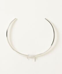 loni（ロニ）の「ネックレス（ネックレス）」