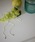 LAULEN�i���[�����j�́uglitter cord lariat choker /�O���b�^�[�R�[�h���[�v�����G�b�g�`���[�J�[�i�`���[�J�[�j�v�b�V���o�[
