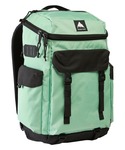 BURTON(バートン)の「ギグ ハイク スノーボードブーツバック 48L BURTON(バートン)の「ギグ ハイク スノーボードブーツバック 48L