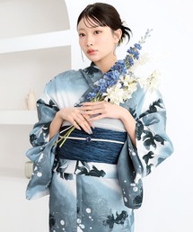 3l」に該当する浴衣ファッション通販 - ZOZOTOWN