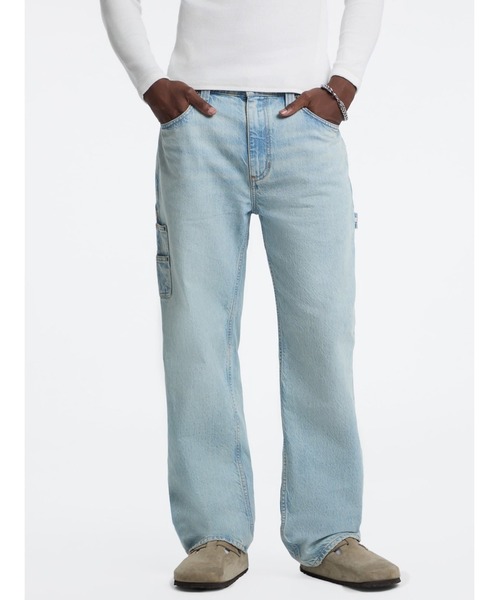 デニム・ジーンズ(GUESS JEANS) | GUESS(ゲス) JAPAN 公式オンライン