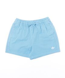 adidas アディダス W TERRY SHORTS ショートパンツ KS2211 ABC-MART