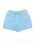 adidas�i�A�f�B�_�X�j�́uadidas �A�f�B�_�X W D SHORTS �V���[�g�p���c KR4494 ABC-MART���� *LIGHTBLUE�i���̑��p���c�j�v�b�u���[