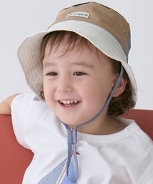 petit main(�v�e�B�}�C��)�́yUV�z�|�P�b�^�u���o�P�b�g�n�b�g(�n�b�g)