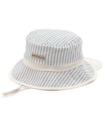 petit main(�v�e�B�}�C��)�́yUV�z�|�P�b�^�u���o�P�b�g�n�b�g(�n�b�g)