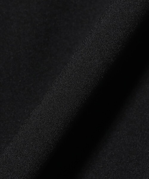 BEAMS（ビームス）の「ダブル ポケット ステッチ シャツ （吸水速乾）（シャツ/ブラウス・メンズ・ブラウン/ブルー系その他/ブラック・M/S/XL/L）」の6枚目の写真