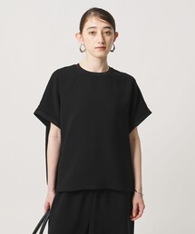 UNITED ARROWS｜ユナイテッドアローズのトピックス「一度着たら手放せ