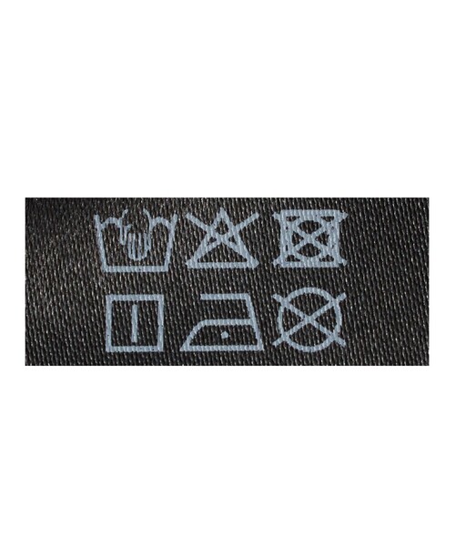 UNITED ARROWS(ユナイテッドアローズ)の「COMFY ドルマン ショートスリーブ ブラウス ‐防汚 UVカット ウォッシャブル‐(シャツ/ブラウス・レディース・ブラック/オフホワイト/ダークグレー・FREE)」の10枚目の写真