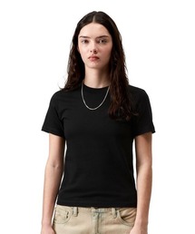 Carhartt WIP WOMEN'S S/S LUCA T-SHIRT(カーハートワークインプログレス ウィメンズショートスリーブルカTシャツ)