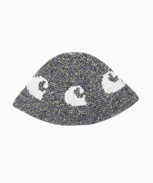 Carhartt WIP（カーハートダブリューアイピー）の「Carhartt WIP W