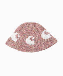 Carhartt WIP（カーハートダブリューアイピー）の「CARHARTT WIP / カーハート ダブリューアイピー CANE HAT（ハット）」
