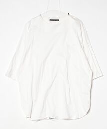 ato（アトウ）の「半袖Tシャツ（Tシャツ/カットソー）」
