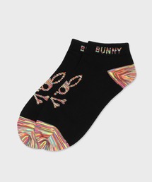 ポケットバニー ショートパンツ（その他パンツ）｜Psycho Bunny