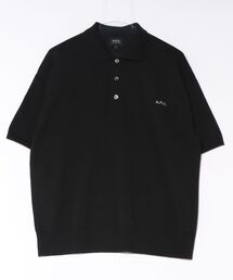 VESTE JEAN 1st（デニムジャケット）｜A.P.C.（アーペーセー）の
