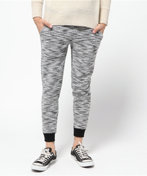 VENCEEXCHANGE | 裏スラブ スウェットパンツ      (その他パンツ)