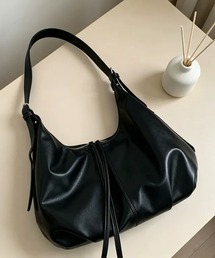 ショルダーバッグ