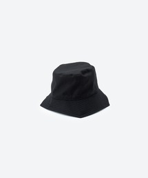ORGANIC COTTON TULIP HAT（ハット）｜KIJIMA TAKAYUKI（キジマ