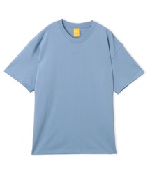 NIKE M NRG NOCTA CS TEE SS / ナイキ NRG ノクタ CS T-シャツ 【SP