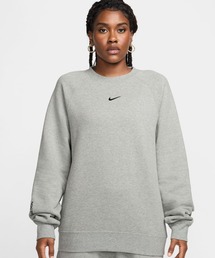 atmos｜アトモスのスウェット通販 - ZOZOTOWN