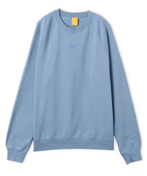 NIKE｜ナイキのスウェット（ブルー・ネイビー/青色系）通販 - ZOZOTOWN
