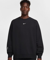 atmos｜アトモスのスウェット通販 - ZOZOTOWN