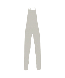 BD-04-Light-Gray