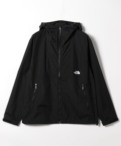 セール】《WEB限定》【DAIWA / ダイワ】別注 RAINMAX レインスーツ