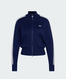 adidas originals / アディダス オリジナルス KNITTED FIREBIRD TRACK TOP