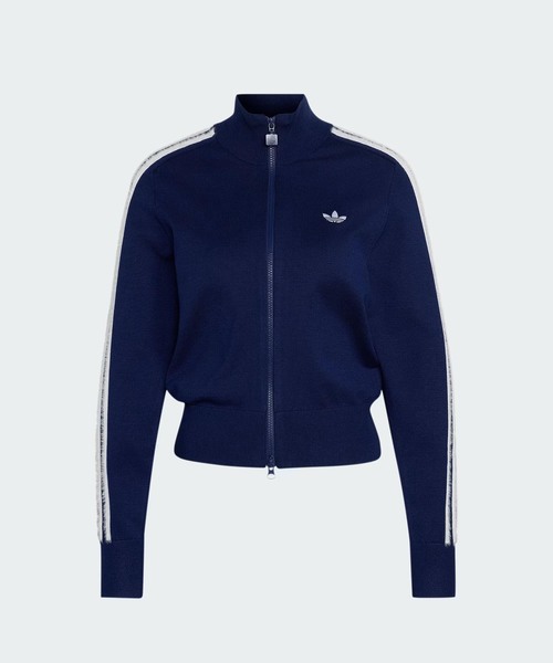 adidas originals / アディダス オリジナルス KNITTED FIREBIRD TRACK