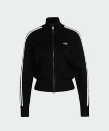 adidas originals / アディダス オリジナルス KNITTED FIREBIRD TRACK TOP