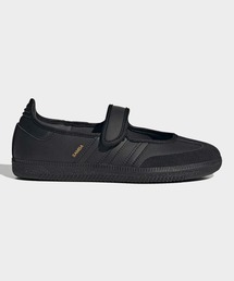 adidas(�A�f�B�_�X)�̃T���o �W�F�[�� / SAMBA JANE W / �A�f�B�_�X�I���W�i���X adidas Originals(�X�j�[�J�[)
