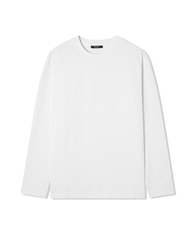 男性ベーシック長袖Tシャツ (3 COLOR) (HC3LTK1)