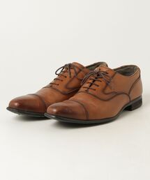 madras（マドラス）の「シューズ（その他シューズ）」