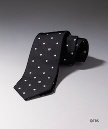 SHIPS(�V�b�v�X)��TBS���j����VIVANT×SHIPS: �Ɩ� �h�b�g �V���N �l�N�^�C(�l�N�^�C)