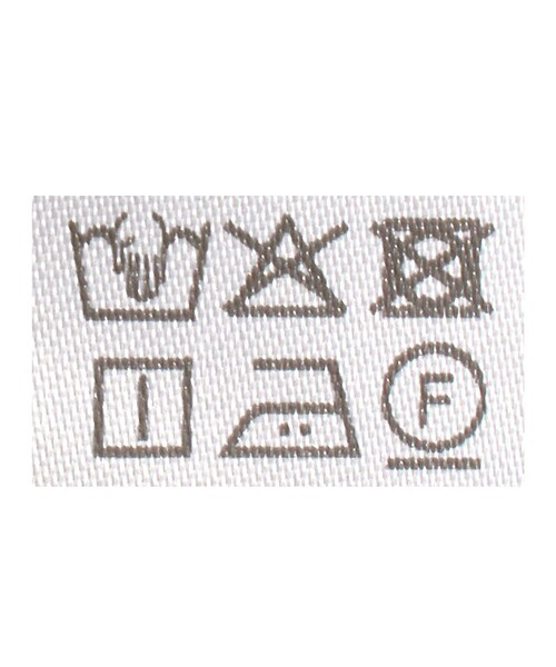 UNITED ARROWS(ユナイテッドアローズ)の「ファブリカ パフ ショートスリーブ ワンピース(ワンピース・レディース・ブラウン系/その他2/ブラック・36/38)」の4枚目の写真