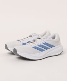 《adidas》RESPONSEランナー2