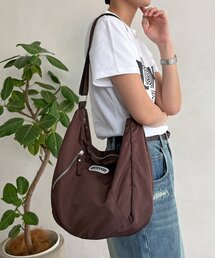 【OUTDOOR PRODUCTS 】ナイロンショルダー