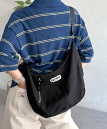 【OUTDOOR PRODUCTS 】ナイロンショルダー