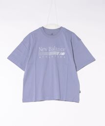 《New Balance》WT6297MK