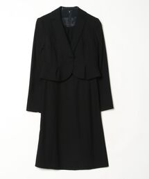 BALMAIN（バルマン）の「テーラードジャケット（テーラードジャケット）」