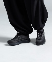 Y-3 EVO SL ATR GTX