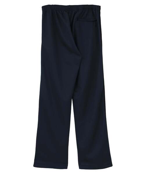 CONVERSE TOKYO（コンバーストウキョウ）の「SIDE LINE LOOSE TRACK PANTS（その他パンツ・レディース・ブラック/カーキ/チャコールグレー/ライトグレー・SMALL/MEDIUM/LARGE）」の20枚目の写真