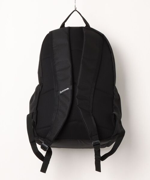 DAKINE(ダカイン)の「DAKINE ATLAS BACKPACK 2.0 21L バックパック/リュック 【2026年秋冬モデル】/ダカインリュックサック(バックパック/リュック・メンズ・ブラック/ピンク/マルチ・FREE)」の17枚目の写真