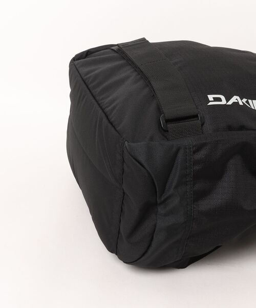DAKINE(ダカイン)の「DAKINE ATLAS BACKPACK 2.0 21L バックパック/リュック 【2026年秋冬モデル】/ダカインリュックサック(バックパック/リュック・メンズ・ブラック/ピンク/マルチ・FREE)」の18枚目の写真