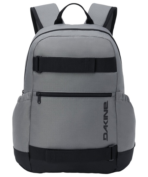 DAKINE(ダカイン)の「DAKINE ATLAS BACKPACK 2.0 21L バックパック/リュック 【2026年秋冬モデル】/ダカインリュックサック(バックパック/リュック・メンズ・ブラック/ピンク/マルチ・FREE)」の3枚目の写真