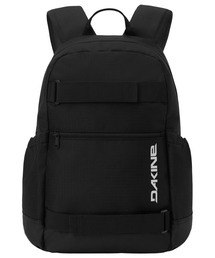 DAKINE ATLAS BACKPACK 2.0 21L バックパック/リュック 【2026年秋冬モデル】/ダカインリュックサック
