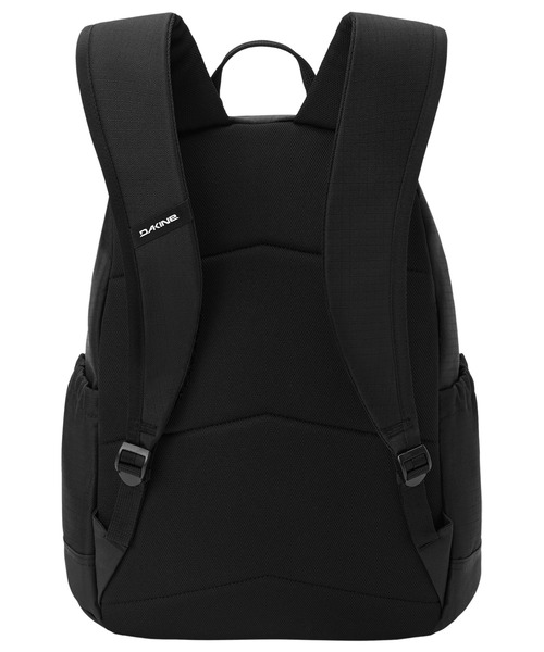 DAKINE(ダカイン)の「DAKINE ATLAS BACKPACK 2.0 21L バックパック/リュック 【2026年秋冬モデル】/ダカインリュックサック(バックパック/リュック・メンズ・ブラック/ピンク/マルチ・FREE)」の13枚目の写真